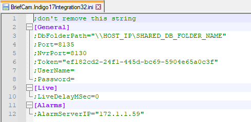 Indigo file.png