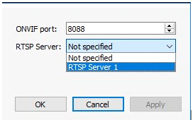 ISS config 7.png
