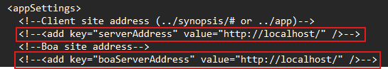 Milestone appsettings.png