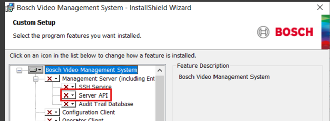 Bosch prerequisite.png
