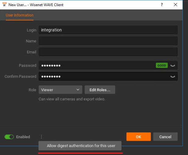 Wave Allow authentication.png