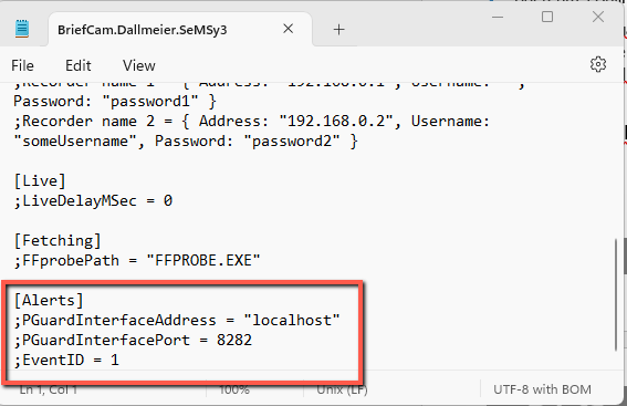 Dallemeier SeMSy3 ini.png