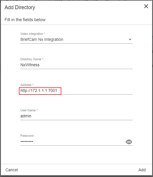 NX address field.png