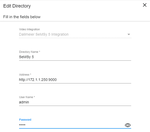 Dallmeier edit directory.png