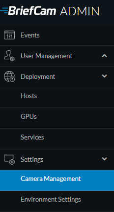 Camera Management option.png