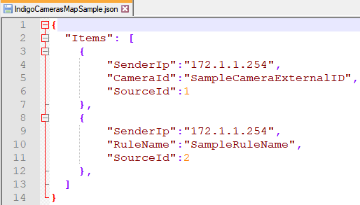 IndigoCamerasMapSample json.png