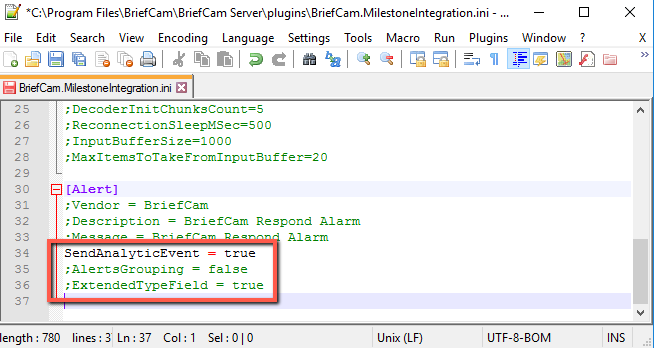 Milestone ini SendAnalyticEvent.png