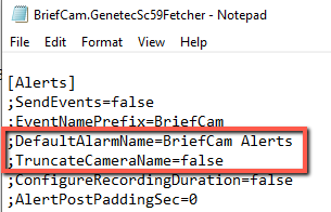 Genetec ini AlarmName.png