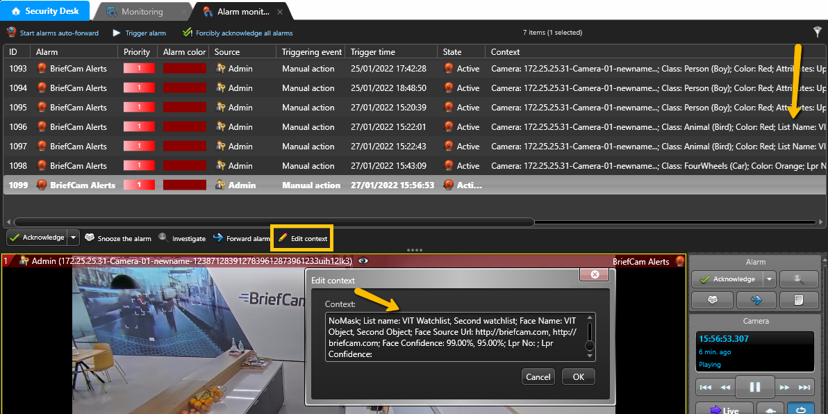Genetec alarms.png