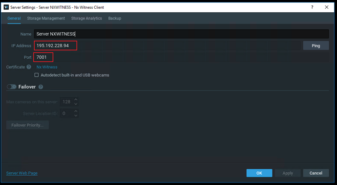 NX Witness Client IP.png