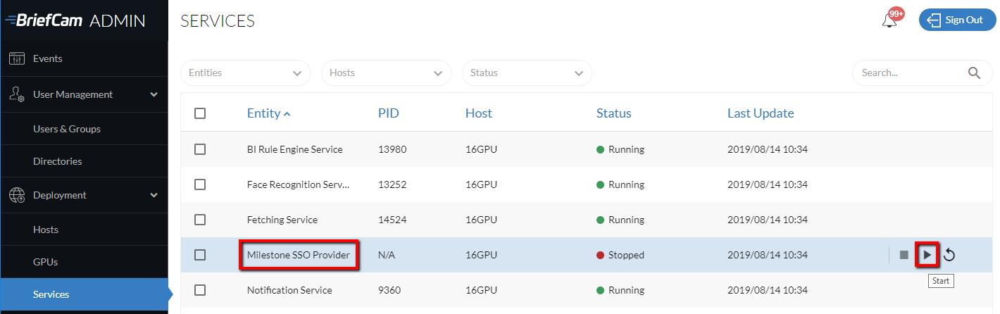 Services Milestone SSO.png
