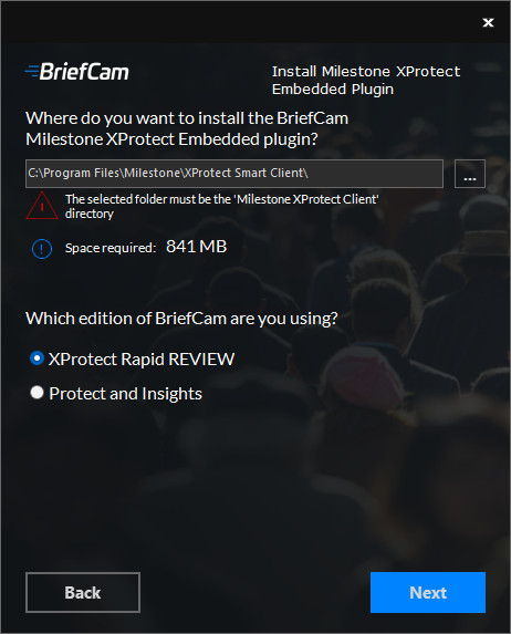 Milestone embedded 2024 m1.png