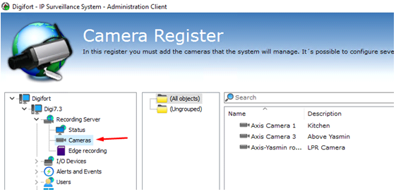 Camera register.png
