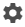 Hosts settings icon.png