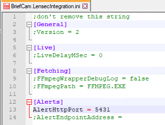 LensecIntegration_file.png