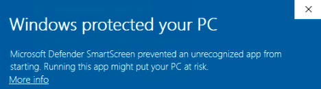 Windows protected your PC4.png