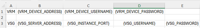 Bosch configurator Excel.png