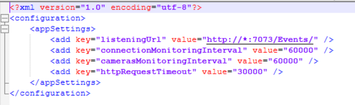 SAI config file.png