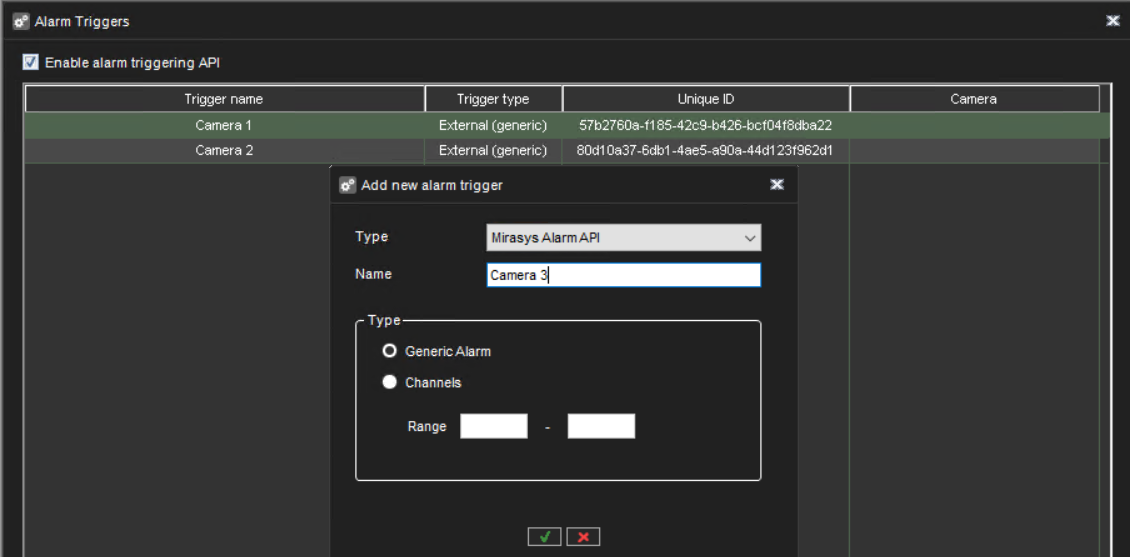 Mirasys alarm triggers.png