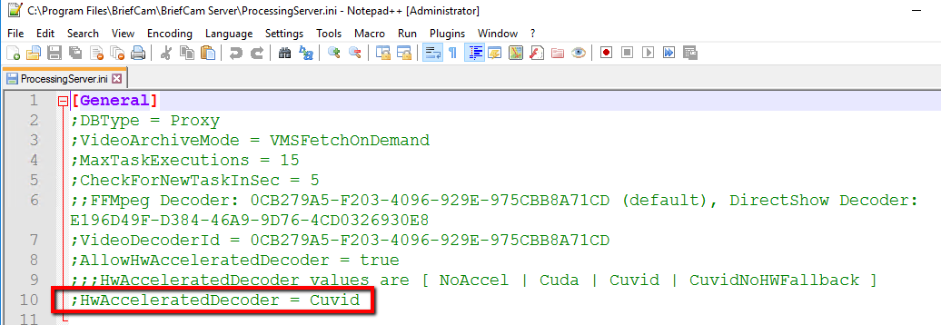 HWAcceleratedDecoder parameter.png