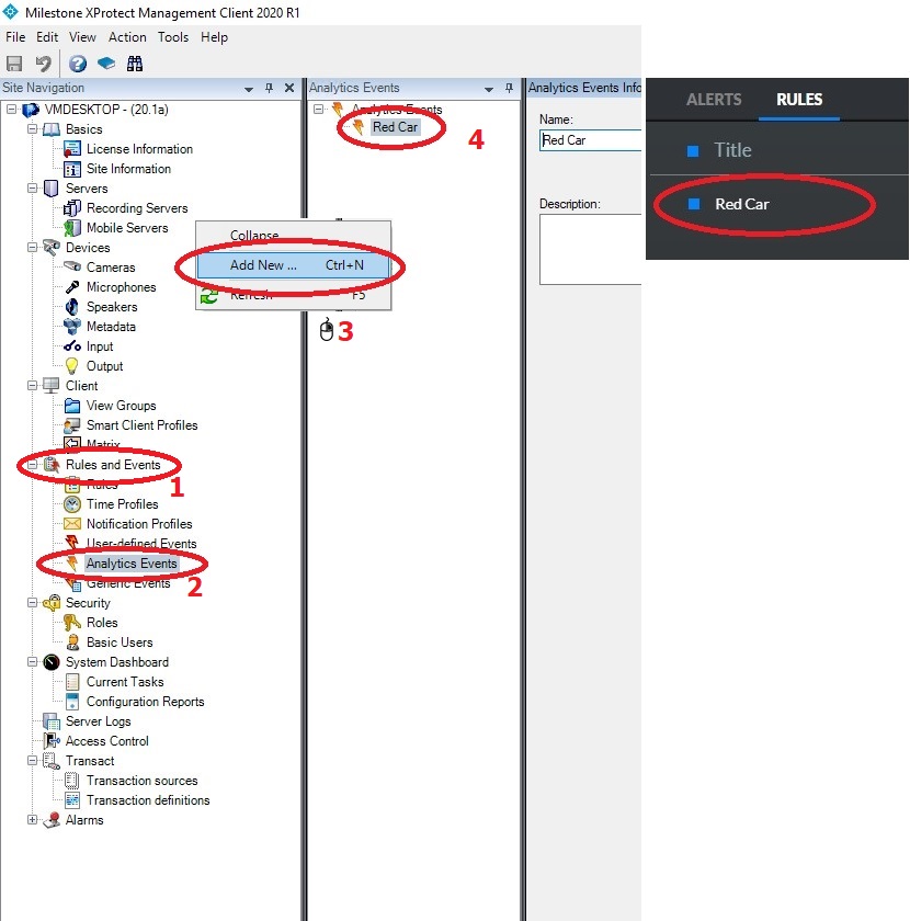 Milestone Analytic Events.jpeg