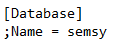 Dallmeier semsy.png