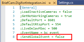 Digifort SendGlobalEvent.png