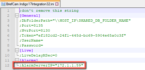 Indigo alarm server.png