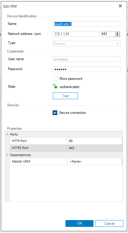 Bosch Edit VRM password.png