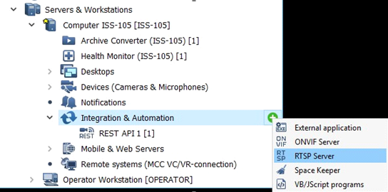 ISS config 4.png
