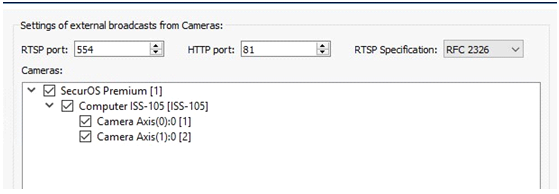 ISS config 5.png