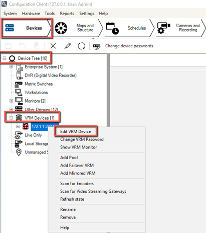 Bosch edit VRM device.png