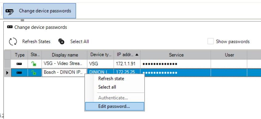 Bosch same password.jpg