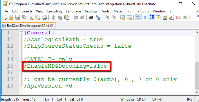 Dvtel ini EnableMP4Decoding.png