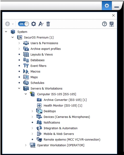 ISS config 1.png