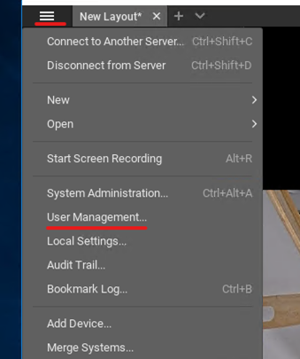 Wave User management.png