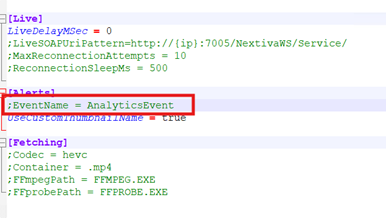 Intellicence eventanalytics.png
