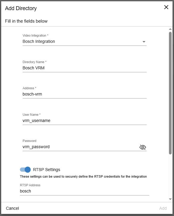 Bosch 12 add directory.png