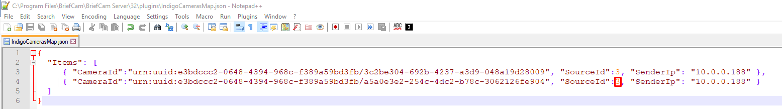 IndigoCamerasMap json.png