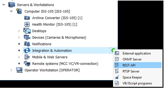 ISS config 2.png