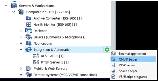 ISS config 6.png