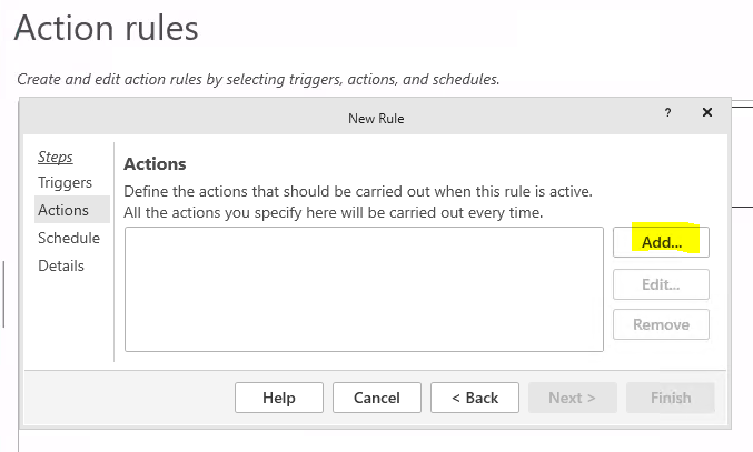 Axis 6 Add action.PNG
