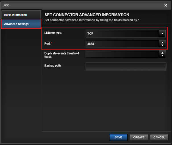 Lensec_advanced_settings.png