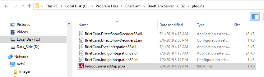 IndigoCameras json.png