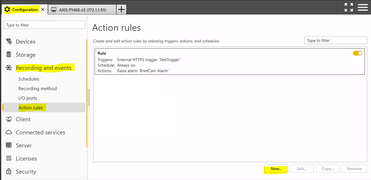 Axis 6 Action rules.png