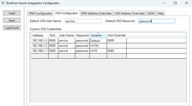 Bosch VSG config.png