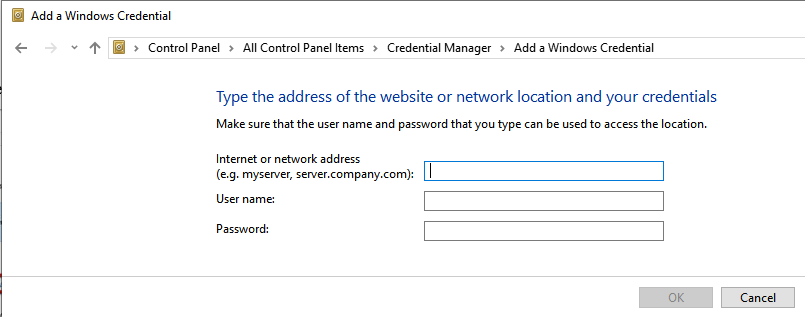 Intellicence Add credential.png