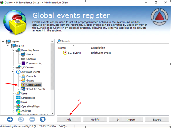 Digifort global events.png