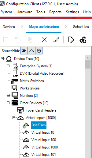 Bosch Virtual input.png