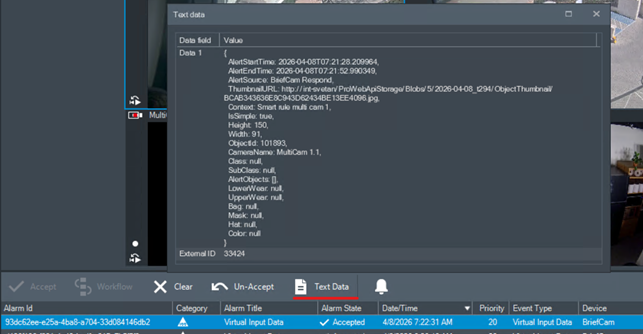 Bosch 13 Text Data.png